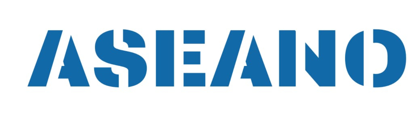 ASEANO Logo